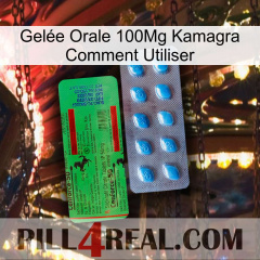 Gelée Orale 100Mg Kamagra Comment Utiliser new03